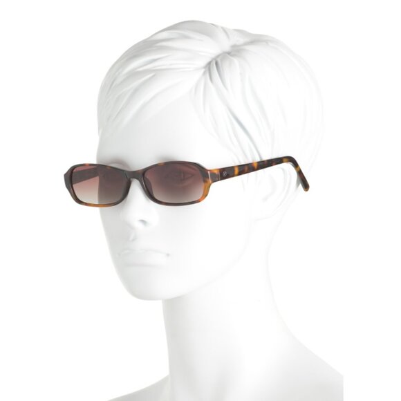 REALITY EYEWEAR Turtle Millennium Polarized Sunglasses - Picture 2 of 2